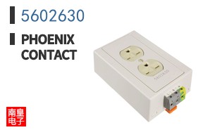 5602630 ͼƬ